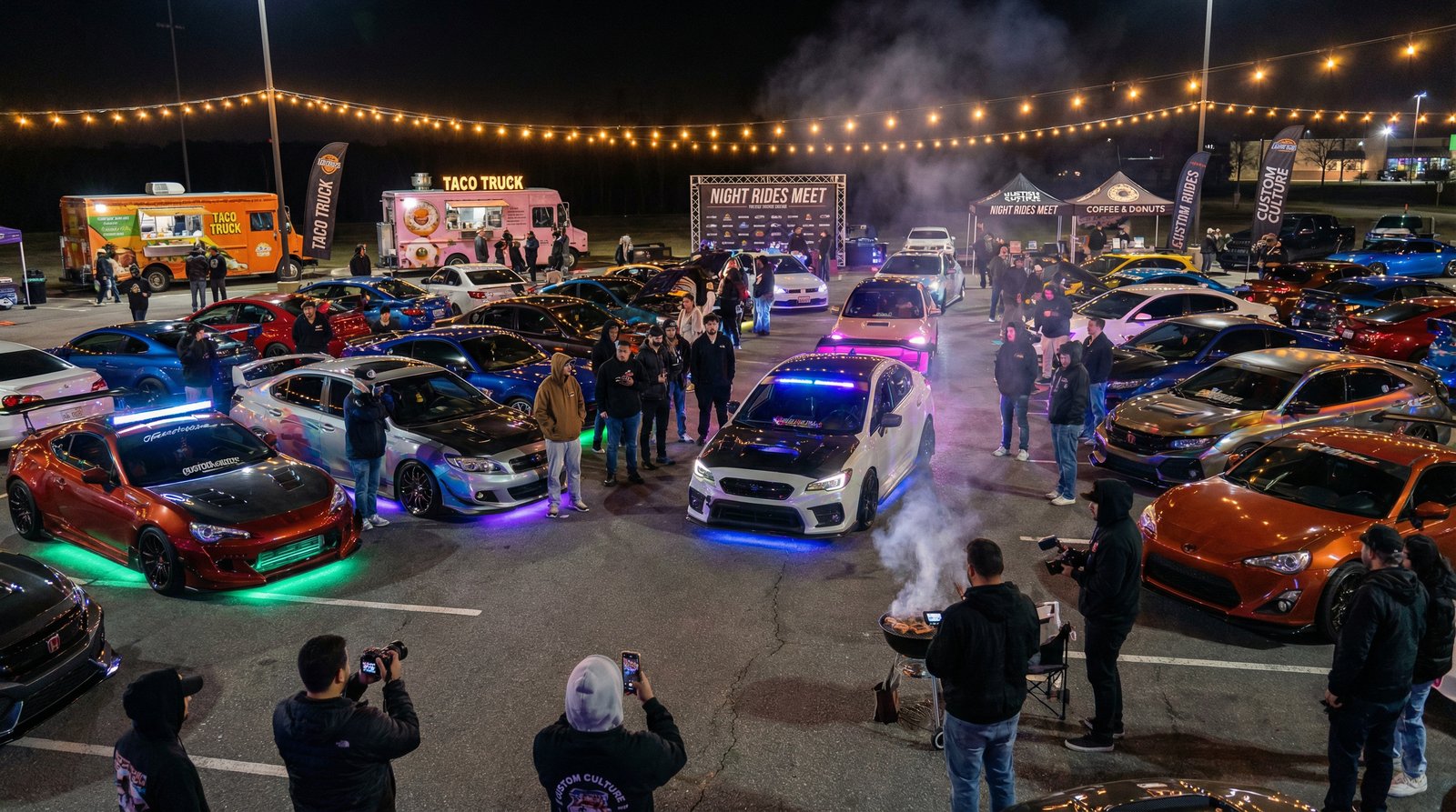 蘑菇视频跑车聚会视频