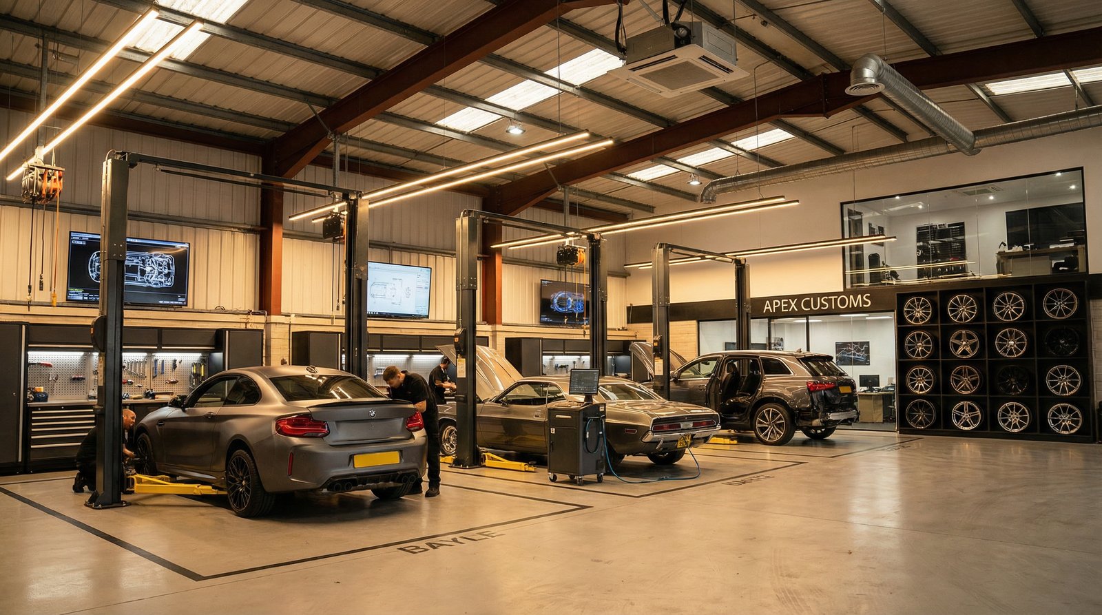 蘑菇视频幕后花絮视频